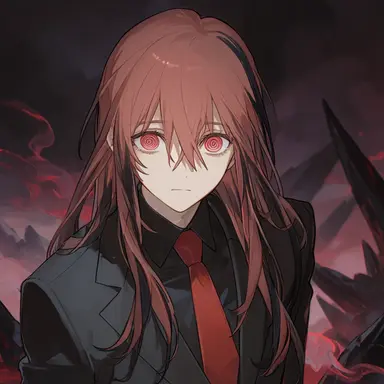 Profile image of ギャラリア