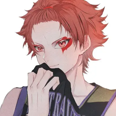 Profile image of エース・トラッポラ