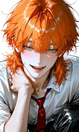 Profile image of 蘭