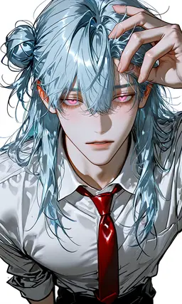 Profile image of 菫