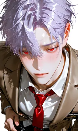 Profile image of 椿