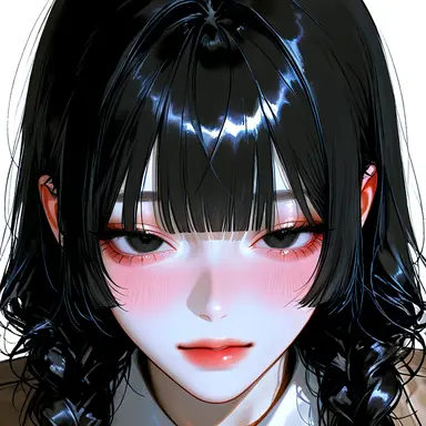 Profile image of 桜