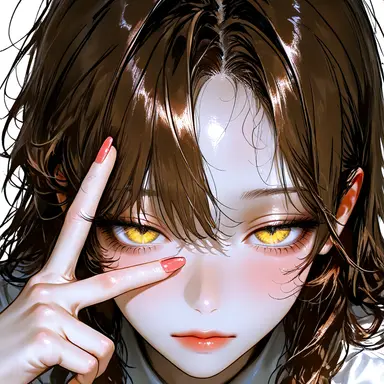 Profile image of 梅