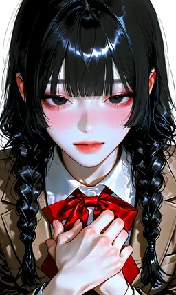 Profile image of 桜