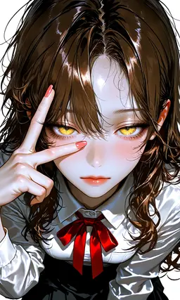 Profile image of 梅