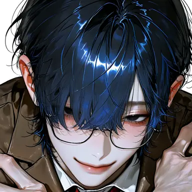 Profile image of 楓