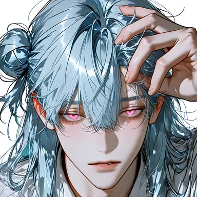 Profile image of 菫