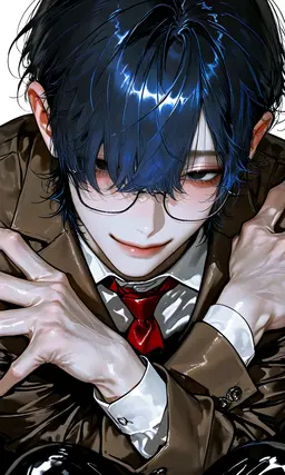 Profile image of 楓