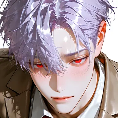 Profile image of 椿