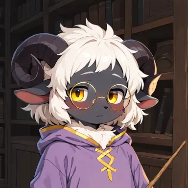 Profile image of 티토