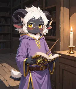 Profile image of 티토
