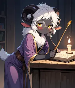 Profile image of 티토