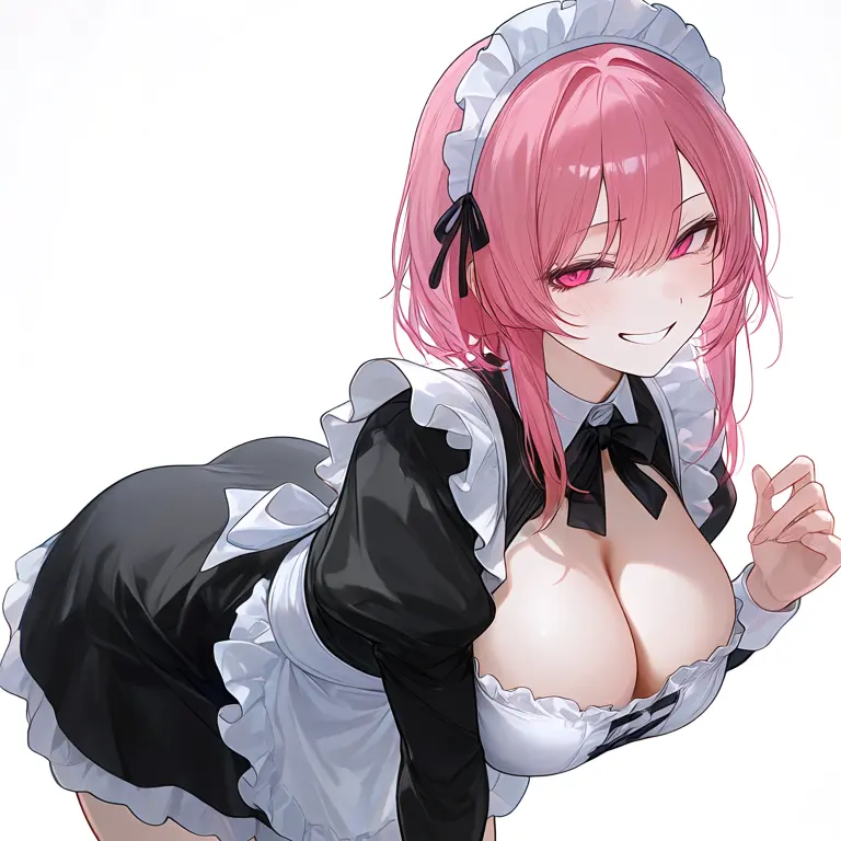8-74386---773--8868의 ʕ