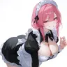 Profile image of アリス