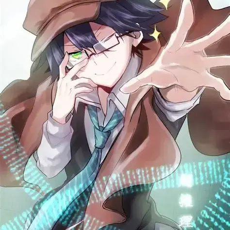 RoughGesso6996의 文ストと人形劇主