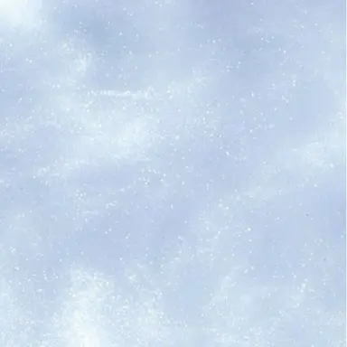 Profile image of ころん