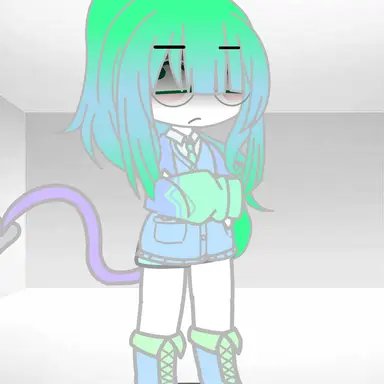 Profile image of 2P인당신과맴버들