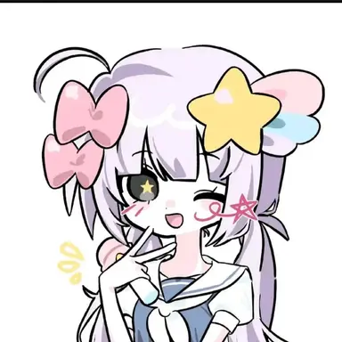 Profile image of 멜로우