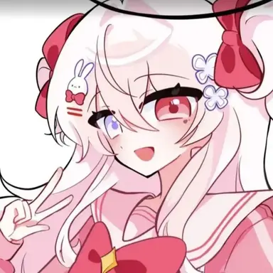 Profile image of 도야