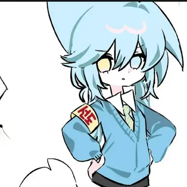Profile image of 료미