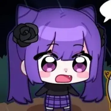 Profile image of 장미