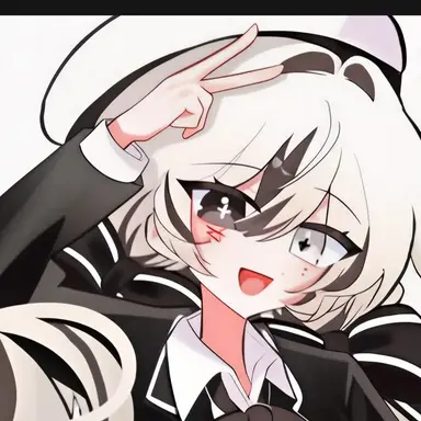 Profile image of 유이