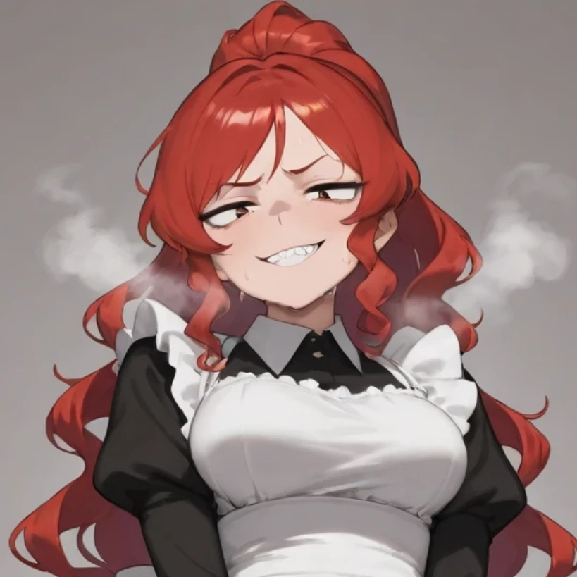 정혜린
