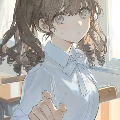 Profile image of 星野ひより
