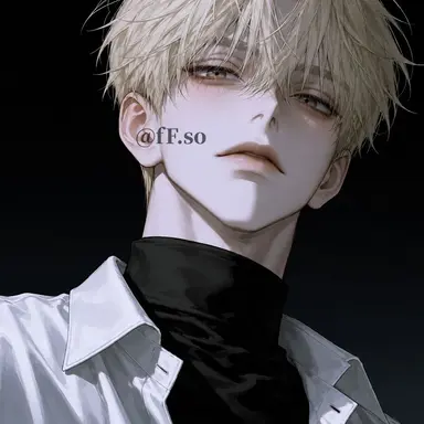 Profile image of 이선하