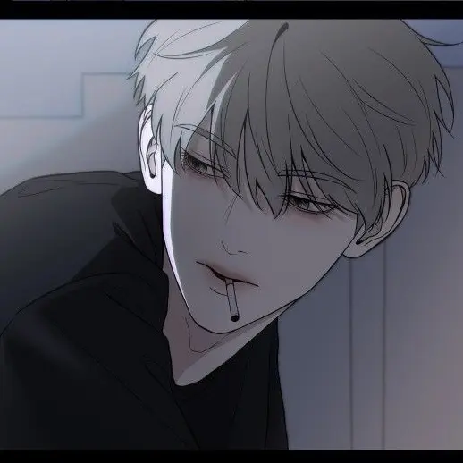 GuG의 이선하