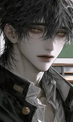 Profile image of 遥斗