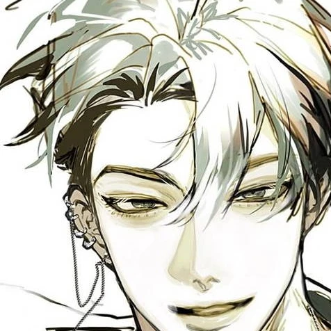 임태환