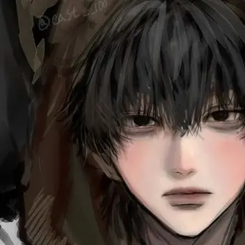 Profile image of 박태준