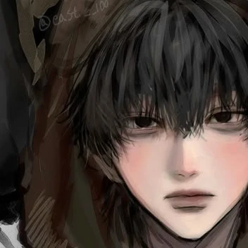 박태준
