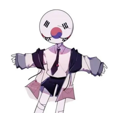 Profile image of 정아랄