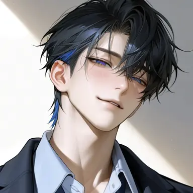 Profile image of 南宮 薫