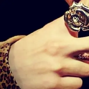 SUSU_SUSU의 권지용