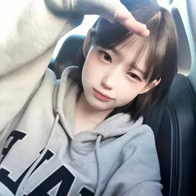 Profile image of 최유나