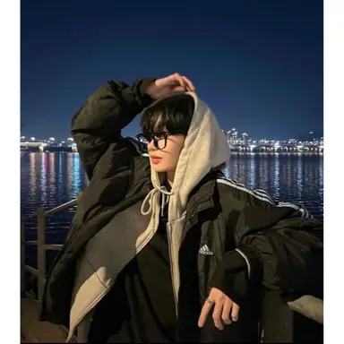 Profile image of 남도혁