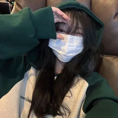 Profile image of 이지아