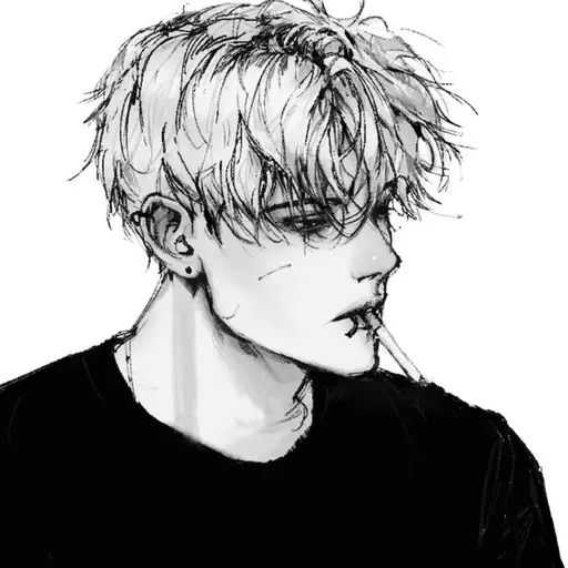 0_X82의 한태건