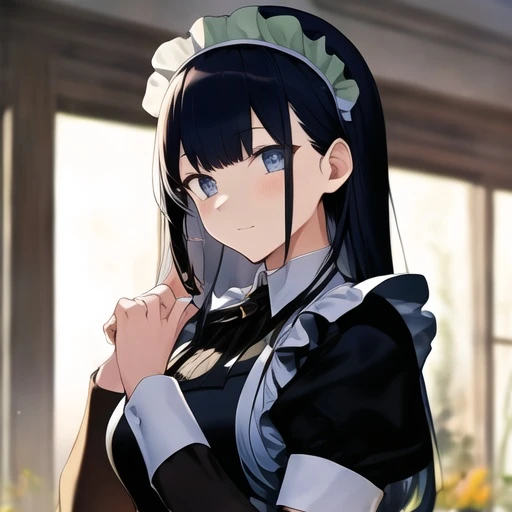 お世話