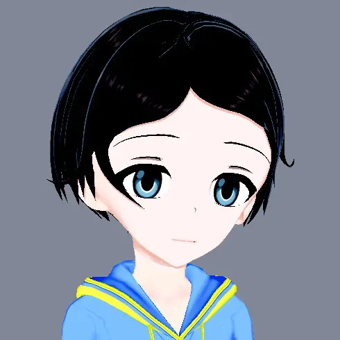 MrAshes92의 三戸 つばさ