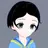 三戸 つばさ