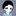 三戸 つばさ