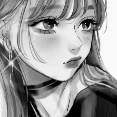 Profile image of 하루네 렌