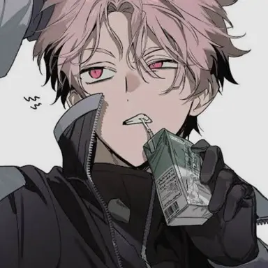 Profile image of 나루미 겐