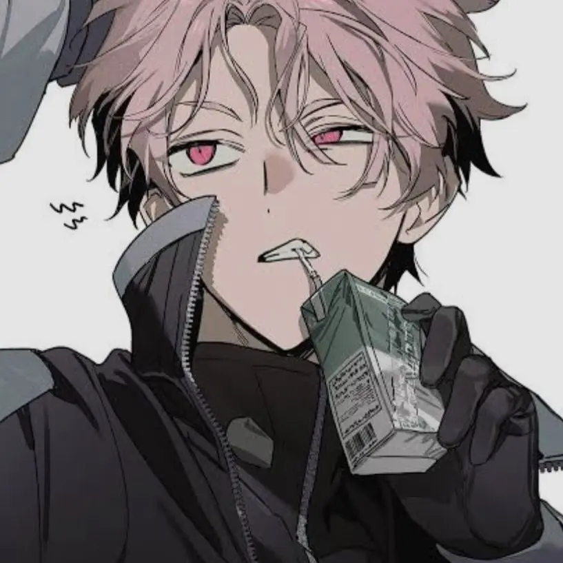 SunnyDhole6286의 나루미 겐