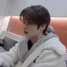 Profile image of Leeknow