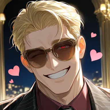 Profile image of Luca